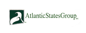 atlanticstatesgroup