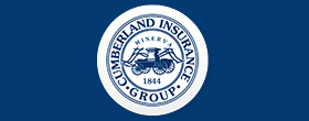 cumberlandgroup