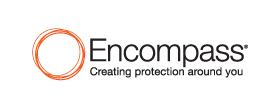 encompassinsurance