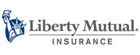 libertymutualgroup