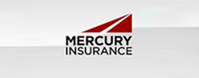 mercury insurance