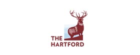 thehartford